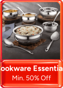 ErVjkmmy_58d986f2564f4f5a8eda56b0c8e2dbd3