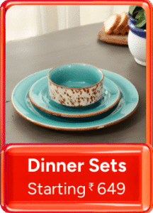 d7457cd7-b79d-4665-8b97-ec060760a31b1747982302173-image_png_1638133244