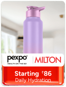 jGvaVxlJ_20bb82066ef54bd58f2ec514d81ebf8e